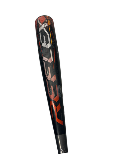 Used Easton REFLEX BB/SB High School -3 Bat 31" 11682-S000106415