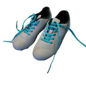 Used Soccer Cleats None Youth 12.0 11682-S000105249