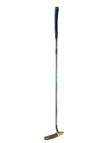 Used Odyssey DUAL FORCE 440 Mens Putter RH 11682-S000105281