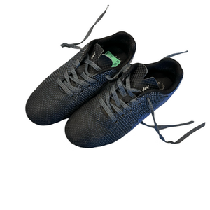 Used Soccer Cleats None Youth 13.0 11682-S000105250