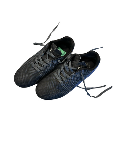 Used Soccer Cleats None Youth 13.0 11682-S000105250