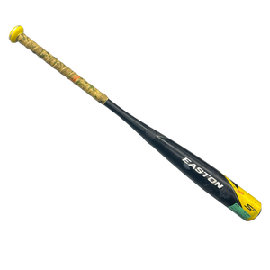 Used Easton S2 BB/SB USSSA 2 5/8 Bat 31" 11682-S000105041