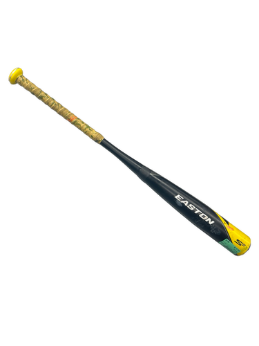 Used Easton S2 BB/SB USSSA 2 5/8 Bat 31" 11682-S000105041