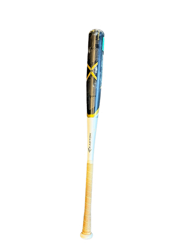 Used Easton BEAST X SPEED BB/SB High School -3 Bat 32" 11682-S000104952