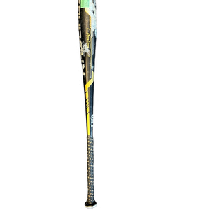 Used Rawlings 5150 BB/SB USA 2 5/8 Bat 29 1/2" 11682-S000104951