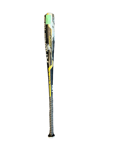Used Rawlings 5150 BB/SB USA 2 5/8 Bat 29 1/2" 11682-S000104951