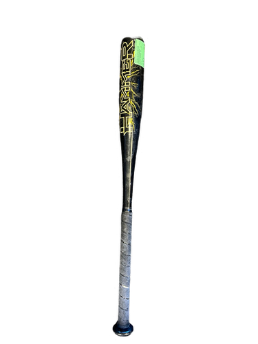 Used Easton HAMMER BB/SB T-Ball Bat 26" 11682-S000104724