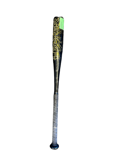 Used Easton HAMMER BB/SB T-Ball Bat 26" 11682-S000104724
