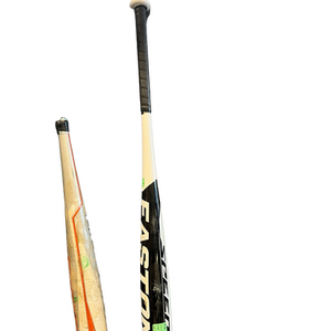 Used Rawlings 5150 ALLOY BB/SB High School -3 Bat 32" 11682-S000104678