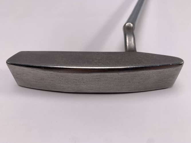 Ping Pal 2 Putter 35" Mens RH