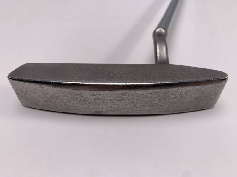 Ping Pal 2 Putter 35" Mens RH