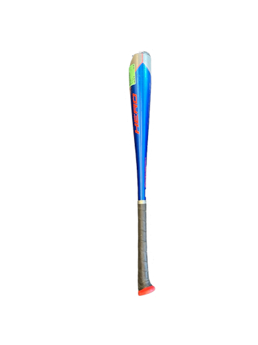 Used AXE HERO BB/SB USA 2 1/4 Bat 26" 11682-S000104436