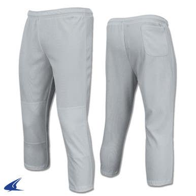 ROOKIE ECONOMY PU GRAY XL 11682-CHPBPVYXLG