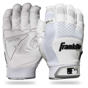 New SHOK SORB X ADT WT/WT MD 11682-FRA20965F2