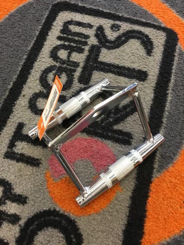 DOUBLE V HANDLE 11682-801DOUBLEVHANDLE