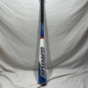 New Easton SL22QUAN108 QUANTUM BB/SB USSSA 2 5/8 Bat 11682-SL22QUAN108-QUANTUM
