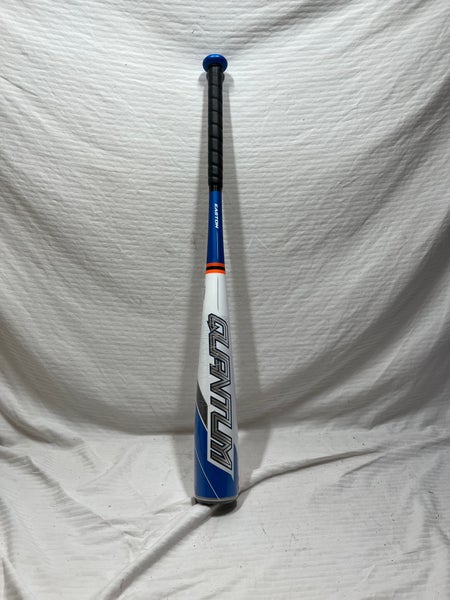 New Easton SL22QUAN108 QUANTUM BB/SB USSSA 2 5/8 Bat 11682-SL22QUAN108-QUANTUM