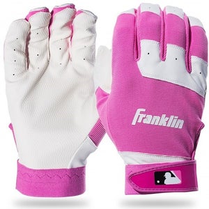 New Franklin FLEX BB/SB Batting Gloves 11682-FLEX