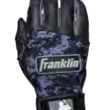 New DIGITEK BLACK SM 11682-FRA21061F1