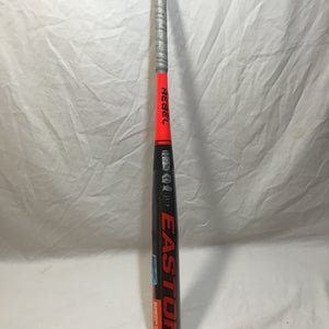New Easton SP21RB REBEL 12 BB/SB Slowpitch Bat 11682-SP21RB-REBEL-12