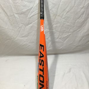 Easton TB22MX11 MAXUM Baseball & Softball / Tee Ball Bats 26" 11682-EASA11210126