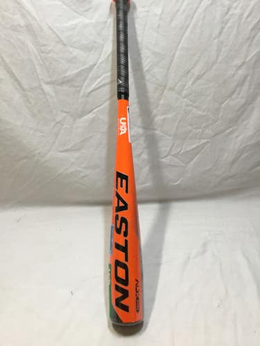 Easton TB22MX11 MAXUM Baseball & Softball / Tee Ball Bats 26" 11682-EASA11210126