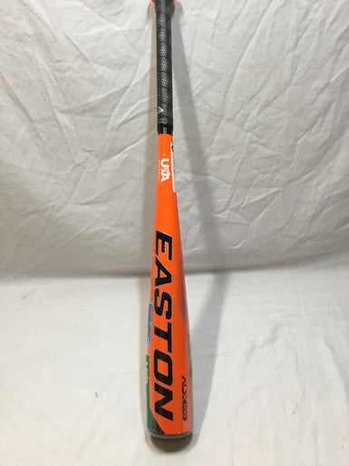 Easton TB22MX11 MAXUM Baseball & Softball / Tee Ball Bats 26" 11682-EASA11210126