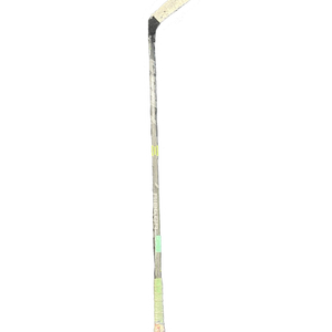 Used CCM RIBCOR Senior One Piece Right 60 Flex 11682-S000110027