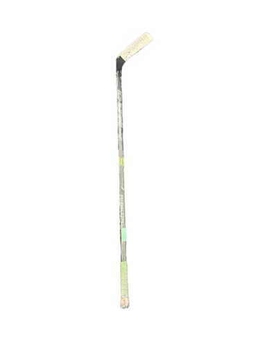 Used CCM RIBCOR Senior One Piece Right 60 Flex 11682-S000110027