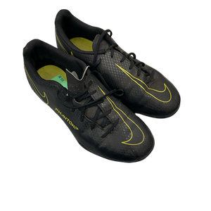 Used Nike Soccer Cleats Black Junior 04 11682-S000109617