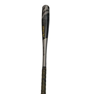 Used Easton ALPHA PROJECT BB/SB High School -3 Bat 31" 11682-S000108975
