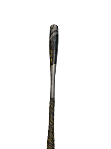Used Easton ALPHA PROJECT BB/SB High School -3 Bat 31" 11682-S000108975