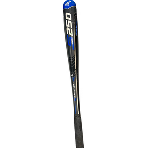 Used Easton S250 BB/SB High School -3 Bat 31" 11682-S000108976