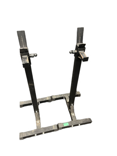 Used Exercise Accessory Other 11682-S000108179