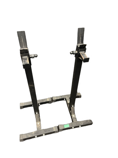 Used Exercise Accessory Other 11682-S000108179