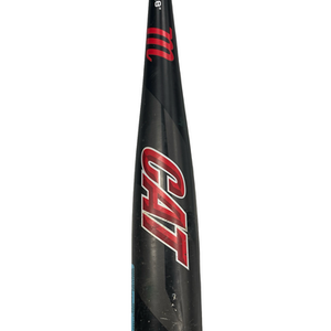 Used Easton RIVAL BB/SB Slowpitch Bat 34" 11682-S000121859