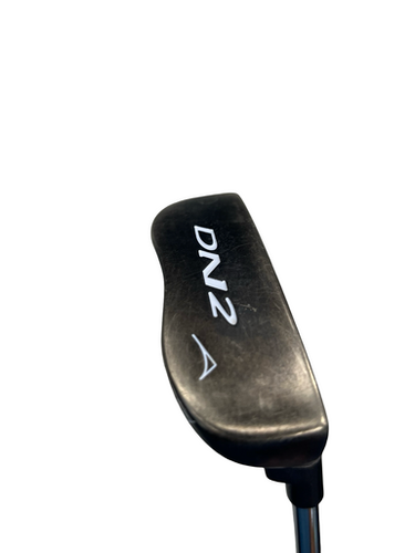 Used Acuity DN2 Mens Putter RH 11682-S000121104