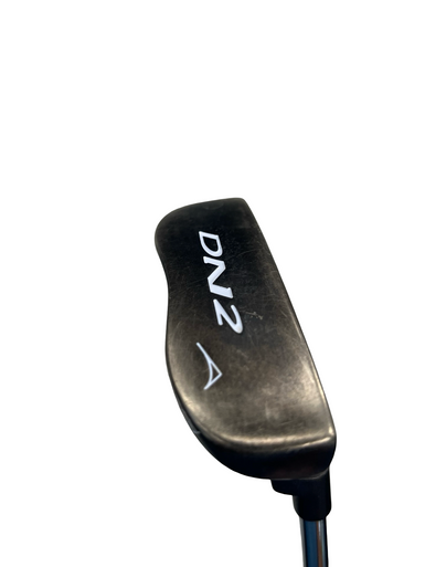 Used Acuity DN2 Mens Putter RH 11682-S000121104