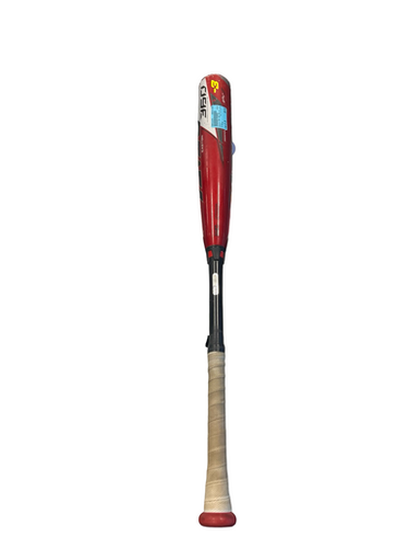 Used Easton ADV 360 PRO BB/SB High School -3 Bat 31" 11682-S000121079