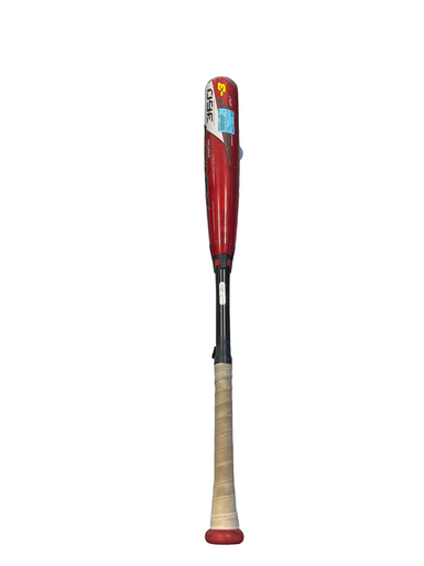 Used Easton ADV 360 PRO BB/SB High School -3 Bat 31" 11682-S000121079