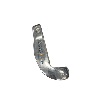 Used AXIS 1 EAGLE Mens Putter RH 11682-S000120838