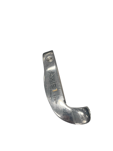 Used AXIS 1 EAGLE Mens Putter RH 11682-S000120838