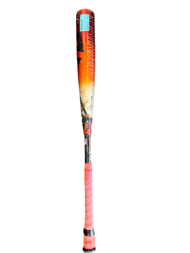 Used Louisville Slugger SELECT PWR 23  32  -3 BB/SB High School -3 Bat 32" 11682-S000120816
