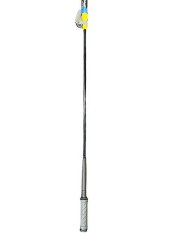 Used SKLZ HIT STICK BB/SB Training Aid 11682-S000120801