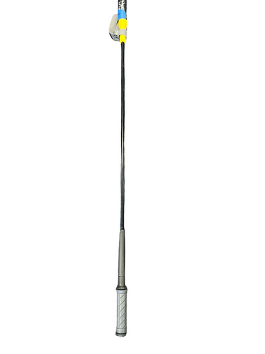 Used SKLZ HIT STICK BB/SB Training Aid 11682-S000120801