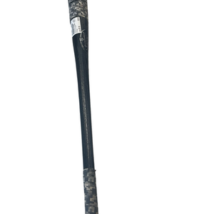 Used Louisville Slugger FUNGO ASH BB/SB Fungo Bat 36" 11682-S000120800