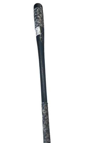 Used Louisville Slugger FUNGO ASH BB/SB Fungo Bat 36" 11682-S000120800