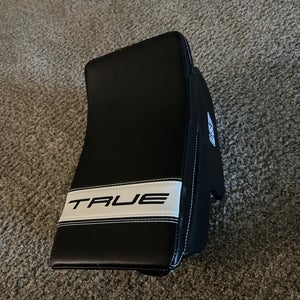 2025 True L87 Regular (New)