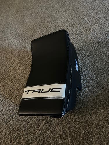 2025 True L87 Regular (New)