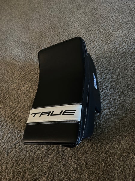 2025 True L87 Regular (New)